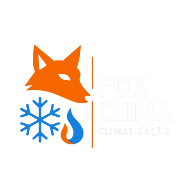 FoxClima