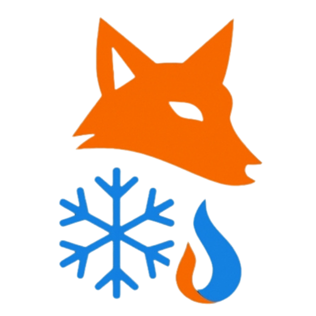 FoxClima